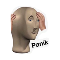 Xanter98