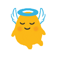 SquadOfGod