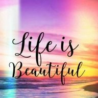 MyLife