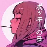 lvshhly