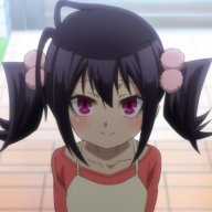 Aimi