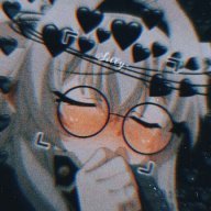 YuKiie