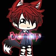 Bunn Daniel