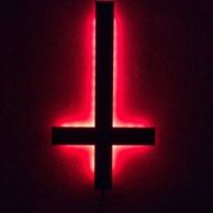 Satan666