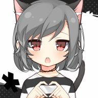 Rainmaple