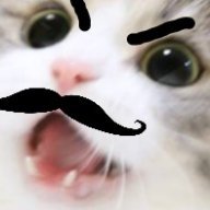 Salty_Peanut