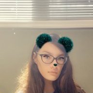 _KawaiiVSCOGirl_
