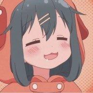 Ewwwstopp