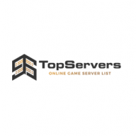 Top Gmae Servers