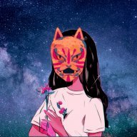 AshieeJoy