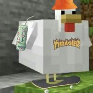 toadskul