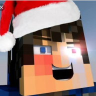 RainematorYT