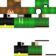 RockingAxis2468