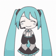 iiMiku39