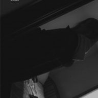 ImSpades