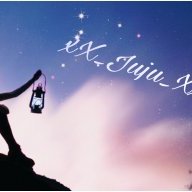 xX_Juju_Xx