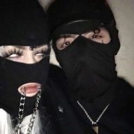 SmhIriss