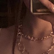 thxliia