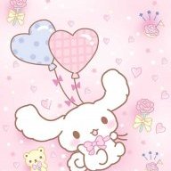 PossumPup