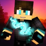arKhe