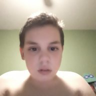 Francis