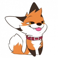 The_Floofy_One