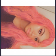 CutieDemi