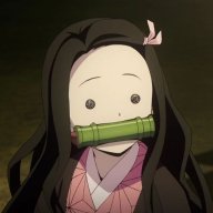Nezuko_KamadoKNY