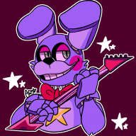Rockstar_bannie