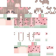 Alex049