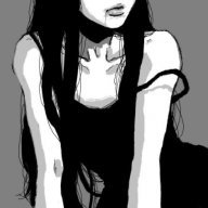 Athanasia