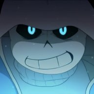 DLGodMc