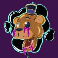 MrTheKing