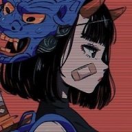 otakux