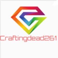Craftingdead261