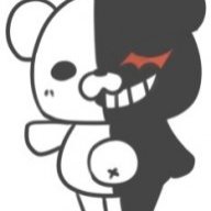 RoseP