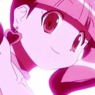 CutecookieXOX