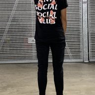 Maccx