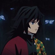 yoshiPxgaming