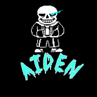Aiden693785