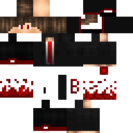 ZBraddyVN