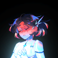 utopiia