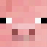 MrThaPig