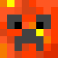 Kirman