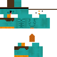 dasdsa