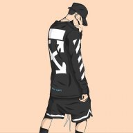 Lucasㅤ