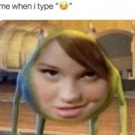MissPoopyHead