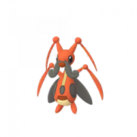Kricketune