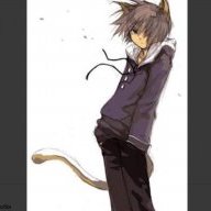 Wolffzz