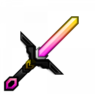 DanielGamer7827